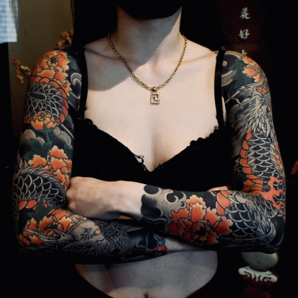 DSC_0598